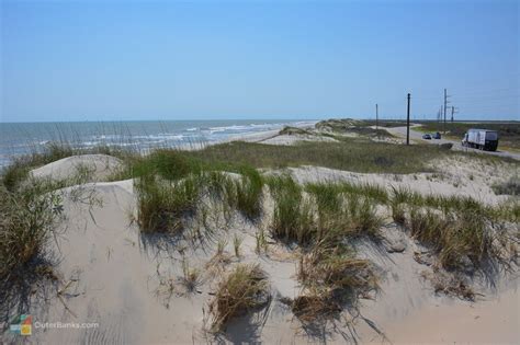 Rodanthe, NC Vacations | OuterBanks.com - OuterBanks.com