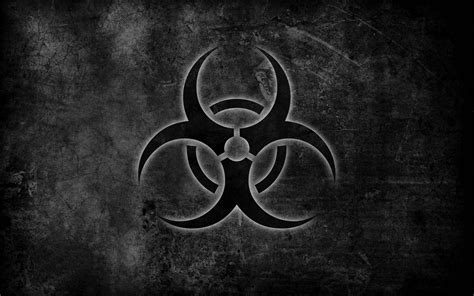 Toxic Wallpapers - Wallpaper Cave