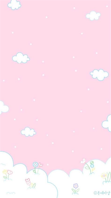 Kawaii Wallpaper Aesthetic - Kawaii Aesthetic Images Wallpapers - Wallpaper Cave : Please ...