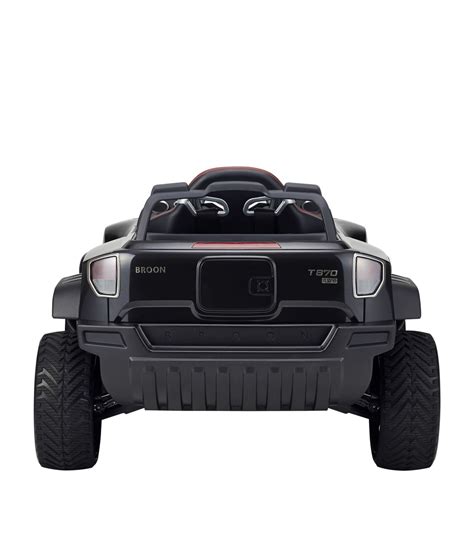 Henes Broon T870 #AD , #Paid, #Henes, #Broon | Toy car, Electronic ...