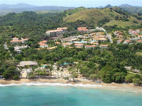 Puerto Plata, Dominican Republic ~ All Inclusive Resorts