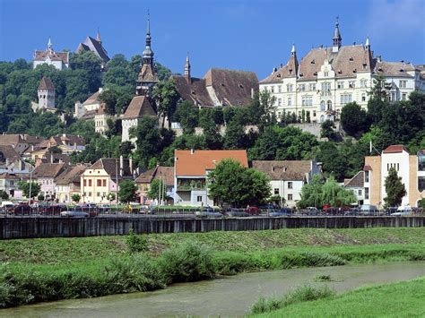 Sighisoara Romania picture, Sighisoara Romania photo, Sighisoara Romania wallpaper