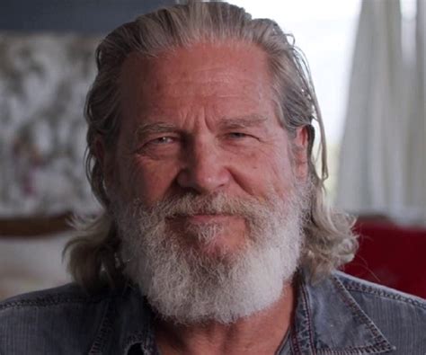 Jeff Bridges Wallpapers