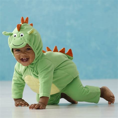 Dinosaur Halloween Costume | Dinosaur halloween costume, Dinosaur ...