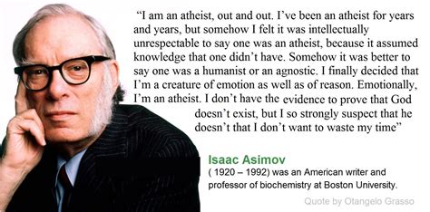 Pin on Scientist, philosopher and scholar quotes about God, evolution, intelligent design