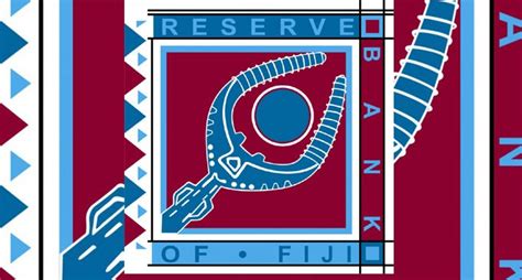 Reserve Bank Of Fiji Announces Changes In Executive Roles - Fiji Hotel and Tourism Association