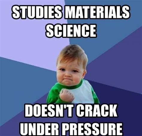 The Best Science Memes The Internet Has To Offer (40 pics)