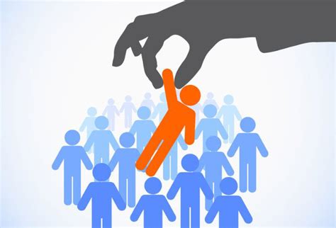 Strategies in Recruitment of Employees to Get the Best Human Resources ...