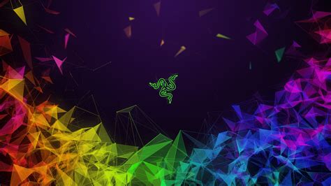 Wallpaper 4K Pc Razer - You will definitely choose from a huge number ...