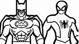 Épinglé Par Mark Uy Sur Work Activities  Coloriage spiderman sketch template