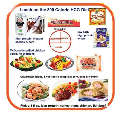 google hcg diet plan | Hcg diet, 800 calorie diet, Hcg diet recipes