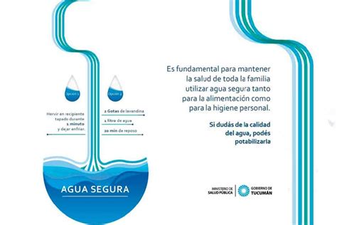 a nombre de sequía Secretario significado de potabilizar el agua ...