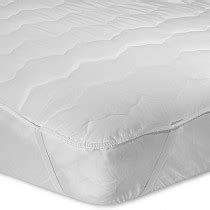 Waterbed Mattress Pad - Water Bed Pad