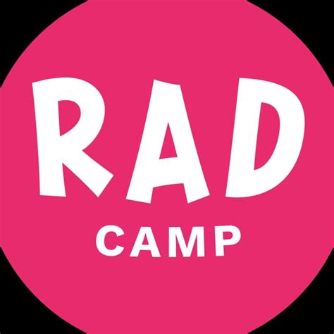 RAD Camp