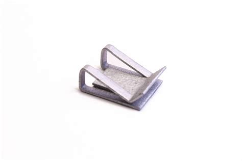 Wide Panel/Spring C Clips (U Clips) – Prestole Engineered Fasteners