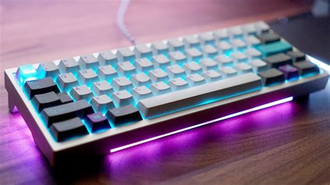 5 Best Gaming Keyboards of 2020 | Custom computer, Keyboards, Pc keyboard