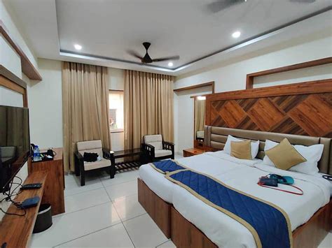 Hotel Udupi Inn, Udupi 𝗕𝗢𝗢𝗞 Udupi Hotel 𝘄𝗶𝘁𝗵 𝗙𝗥𝗘𝗘 𝗖𝗮𝗻𝗰𝗲𝗹𝗹𝗮𝘁𝗶𝗼𝗻