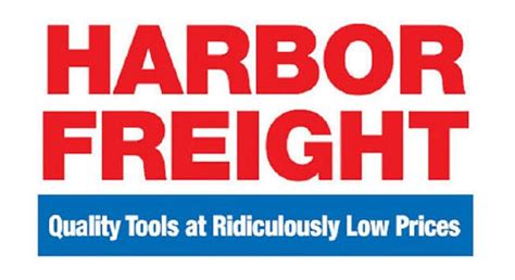 Harbor Freight Tools to officially open in Kenosha on Oct. 29