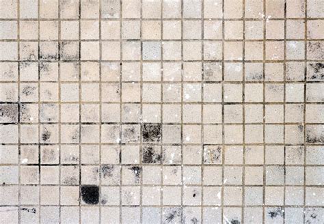 Brown Floor Tile Dirty Stock Photo - Image: 42840320