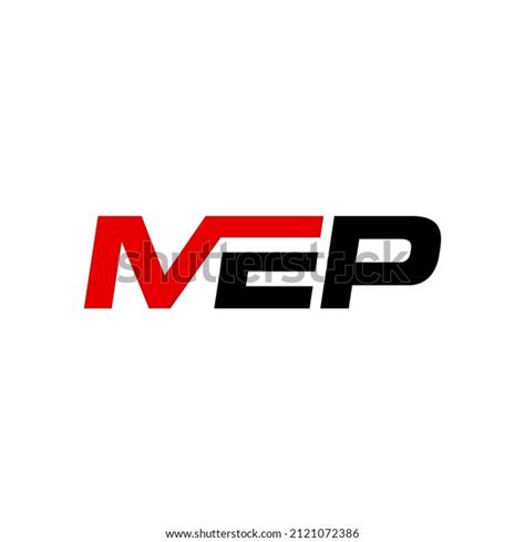 Top 116+ mep logo best - camera.edu.vn