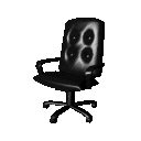 Free Chair Animations - Chair Clipart