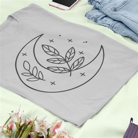 Celestial Clothing for Women or Men Celestial Art Apparel - Etsy