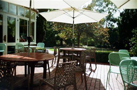 Table umbrella | Photographed using the Concord LeClic LC17 … | Flickr
