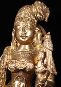 913 best SRI ANDAL - THIRUPPAVAI. images on Pinterest | Buddhist temple, Temple and Temples