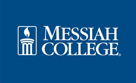 Messiah College - ABA Degree Programs