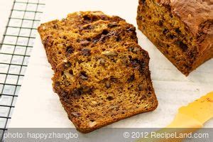 German Black Bread Recipe | RecipeLand