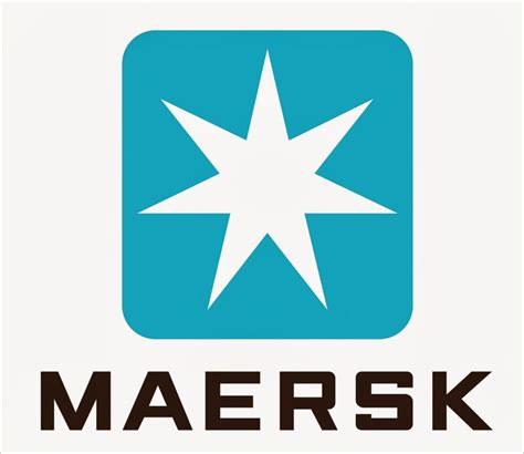 An afternoon in discussion with Maersk – Young Procurement Professionals