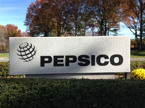 Pepsico World Headquarters - Coastal Tile & Marble