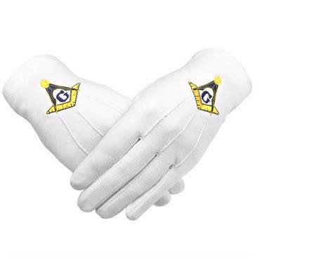 Masonic_Gloves_Yellow_Square_compass_with_G_Machine_Embroidery_1200x1200.jpg?v=1619078230