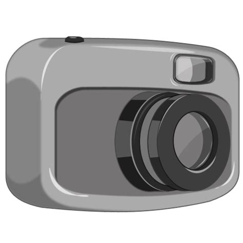 File:Camera-icon.png - Wikimedia Commons