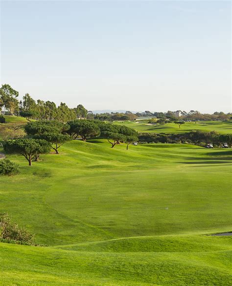 Encinitas Ranch | JC Golf