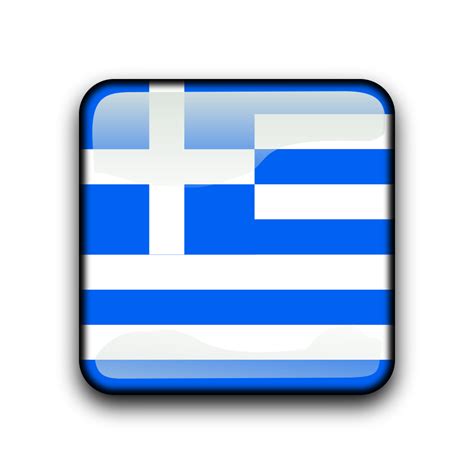 Download Greece svg for free - Designlooter 2020 👨‍🎨