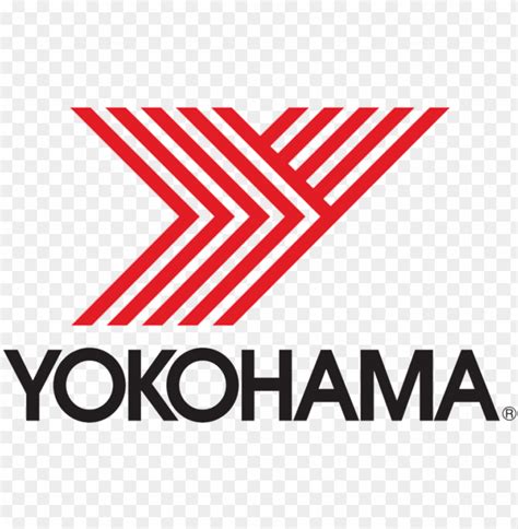 Free download | HD PNG yokohama tire logo PNG transparent with Clear Background ID 166336 | TOPpng