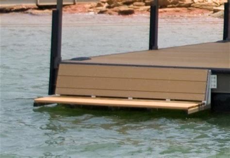 Dock Benches - Ideas on Foter