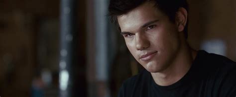 Eclipse Movie [HD] - Taylor Lautner Image (18906679) - Fanpop