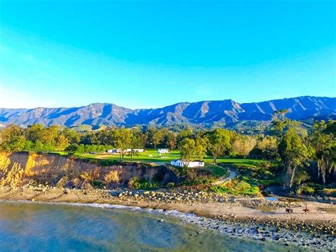 Kevin Costner Is Asking $60M For His Santa Barbara Estate | Kevin ...