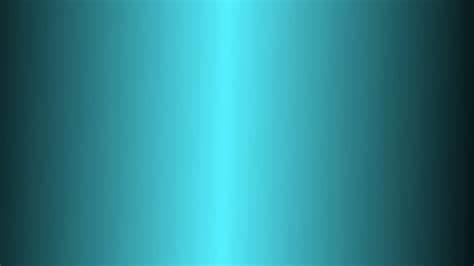 Is Teal The New Black? Probably Not - Social Labs | Teal wallpaper hd, Teal wallpaper, Blue ...