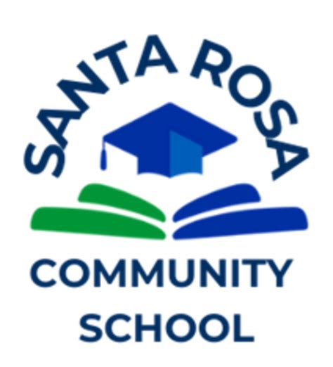 Santa Rosa Extended Day Program - Santa Rosa Community School