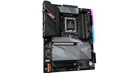 Gigabyte Z690 AORUS ELITE AX DDR4 LGA1700 Z690 A ELITE AX DDR4