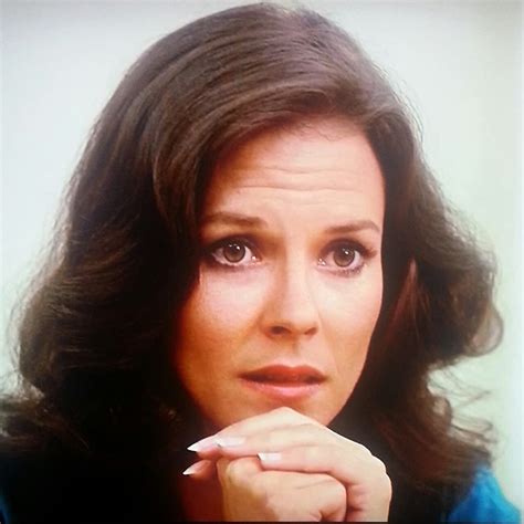 The Movies Of JoBeth Williams | The Ace Black Movie Blog