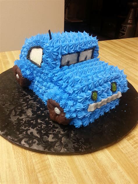 Car Cake Car Cake, Cake Decorating, Decorating Ideas, Baking, Desserts ...