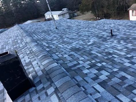 Raleigh Roofing Company | Top Rated Roofers In Raleigh