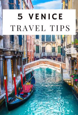 59 Best Italy Travel Tips (2022) - Savoring Italy