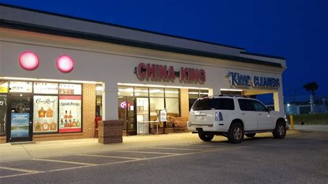 China King - Reviews and Deals on Restaurant.com