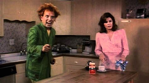 Drop Dead Fred TRAILER (Horror Recut) - YouTube