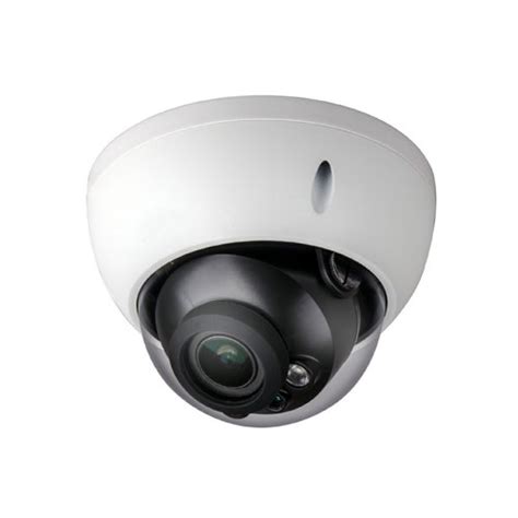 Ip Based Cctv Systems - Ip Based Cctv Systems buyers, suppliers ...